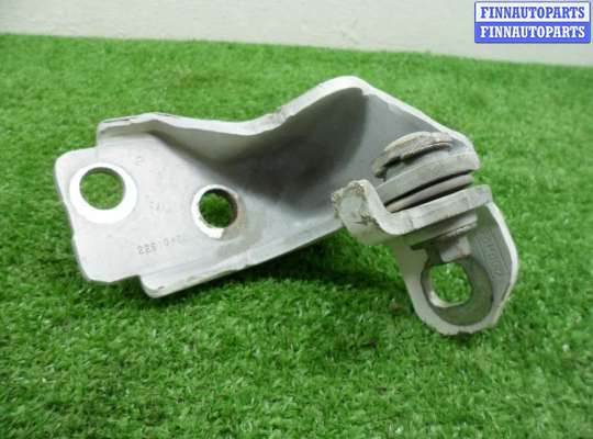 купить Петля двери передняя на Ford Edge (CD4) рестайлинг 2018 - наст. время