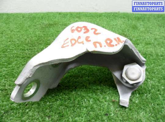 купить Петля двери передняя на Ford Edge (CD4) рестайлинг 2018 - наст. время