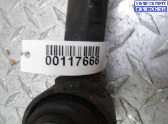 купить Рычаг задний правый на Land Rover Range Rover Sport (LS) 2005 - 2009