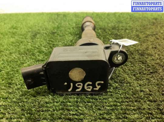 купить Катушка зажигания на Hyundai Kona (OS) 2017 - 2021