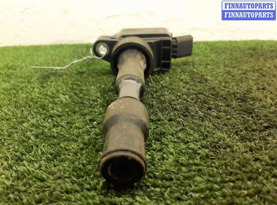 купить Катушка зажигания на Hyundai Kona (OS) 2017 - 2021