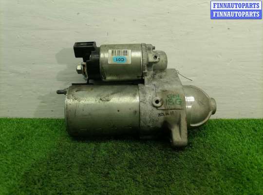 купить Стартер на Hyundai Palisade (LX2) 2018 - наст. время