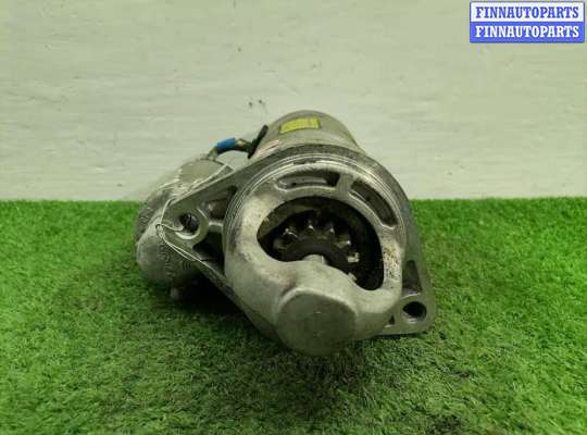 купить Стартер на Hyundai Palisade (LX2) 2018 - наст. время