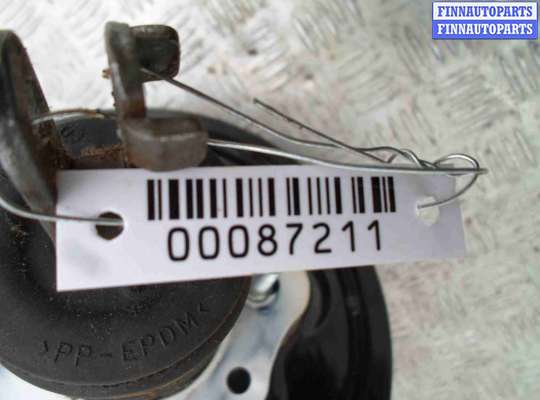 купить Вакуум тормозной на Acura MDX I (YD1) 2000 - 2003