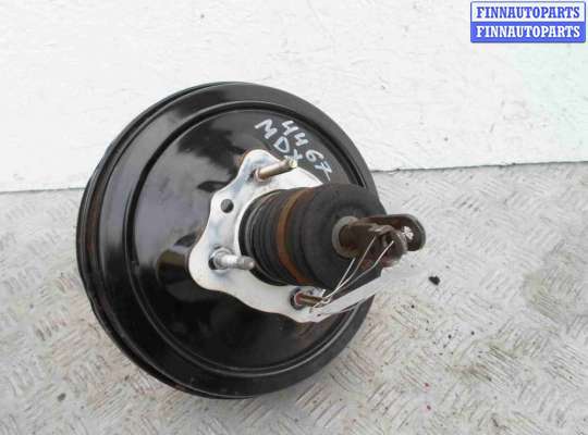 купить Вакуум тормозной на Acura MDX I (YD1) 2000 - 2003