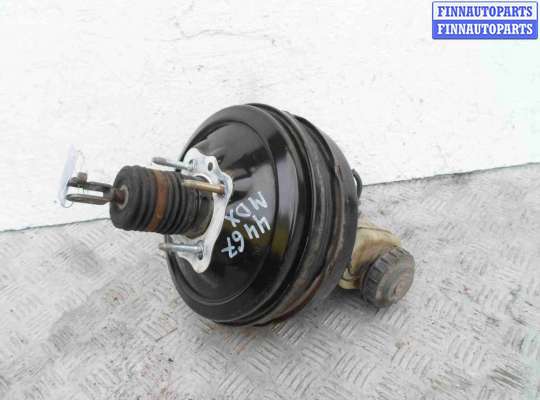 Вакуум тормозной AC37381 на Acura MDX I (YD1) 2000 - 2003