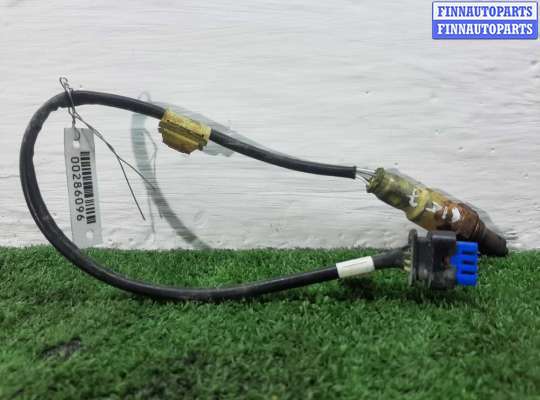 купить Лямбда-зонд на Ford Explorer VI 2019 - 2024