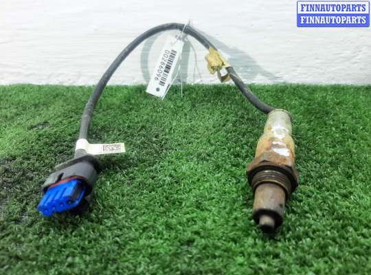 купить Лямбда-зонд на Ford Explorer VI 2019 - 2024