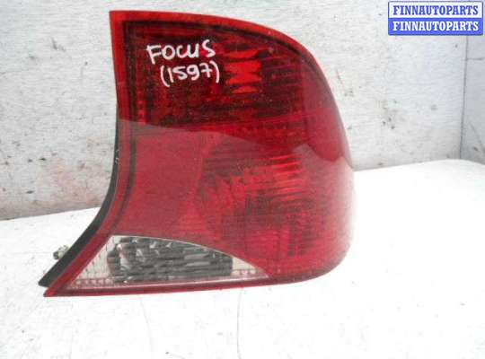 Фонарь крыла правый FO1377116 на Ford Focus I 1998 - 2005