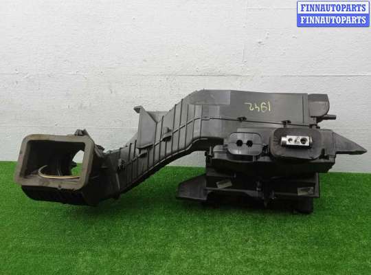 Корпус отопителя (печки) MB1580251 на Mercedes Sprinter II (w906) 2006 - 2017