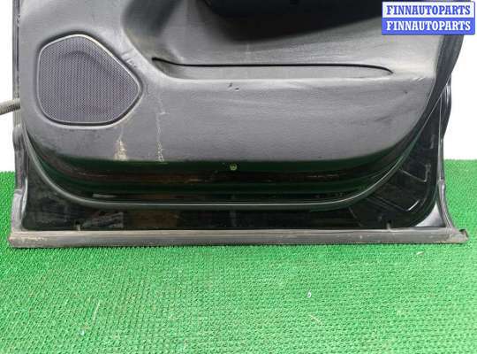 купить Замок двери передней правой на Volvo XC60 II (UZ) 2017- 2021