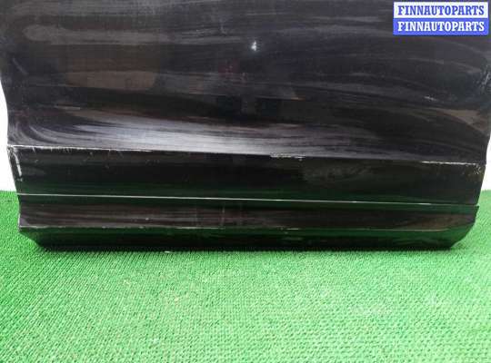 купить Замок двери передней правой на Volvo XC60 II (UZ) 2017- 2021