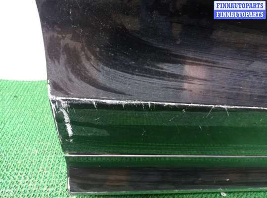 купить Замок двери передней правой на Volvo XC60 II (UZ) 2017- 2021