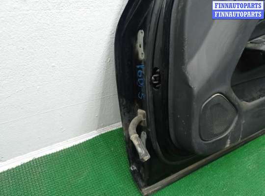 купить Замок двери передней правой на Volvo XC60 II (UZ) 2017- 2021