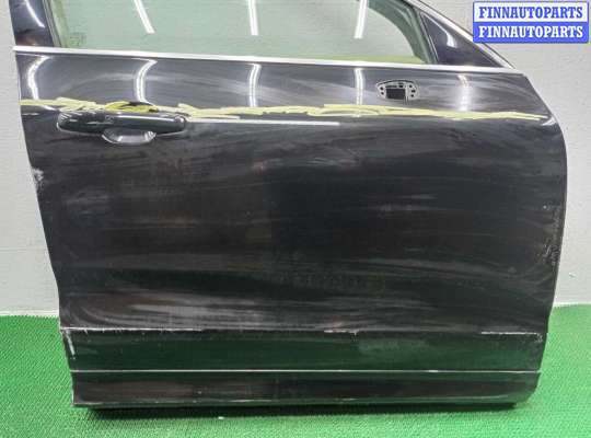 купить Замок двери передней правой на Volvo XC60 II (UZ) 2017- 2021