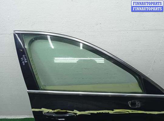 купить Замок двери передней правой на Volvo XC60 II (UZ) 2017- 2021