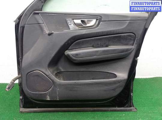 купить Замок двери передней правой на Volvo XC60 II (UZ) 2017- 2021