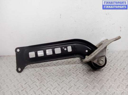 Рычаг подвески на Chevrolet Malibu IX