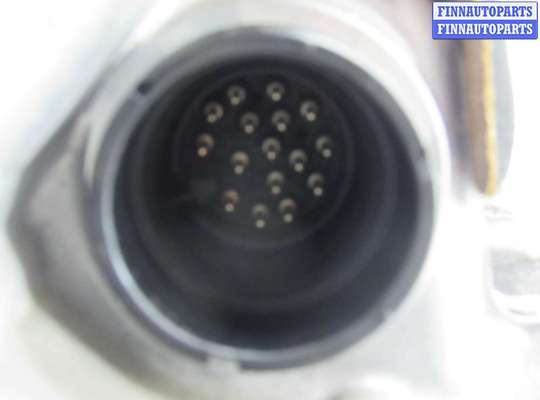 купить АКПП на BMW X5 G05 2018 - 2023