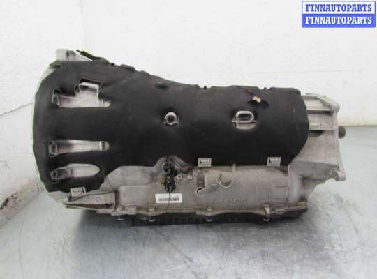 купить АКПП на BMW X5 G05 2018 - 2023