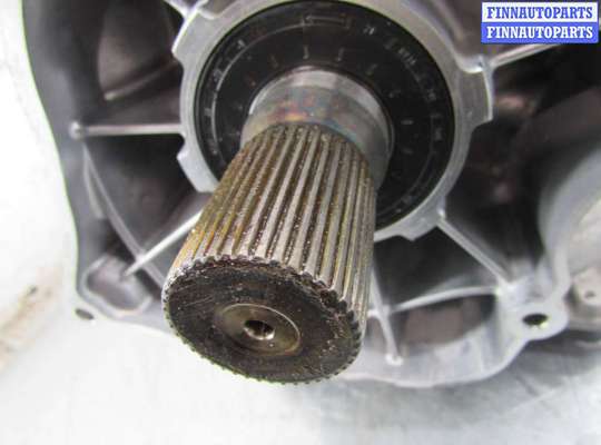 купить АКПП на BMW X5 G05 2018 - 2023