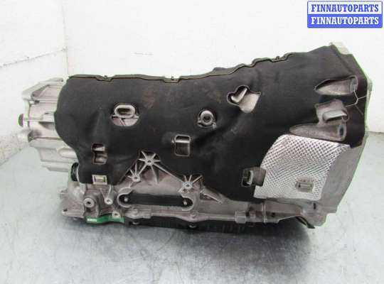 купить АКПП на BMW X5 G05 2018 - 2023