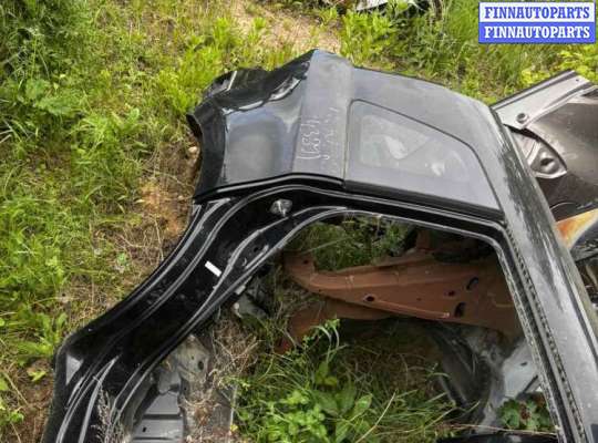 купить Четверть задняя правая на Acura RDX I (TB1,TB2) 2006 - 2009