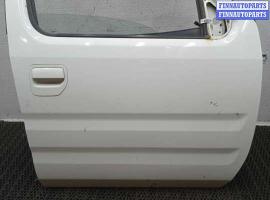 купить Стекло двери передней правой на Honda Ridgeline I (YK) 2005 - 2009