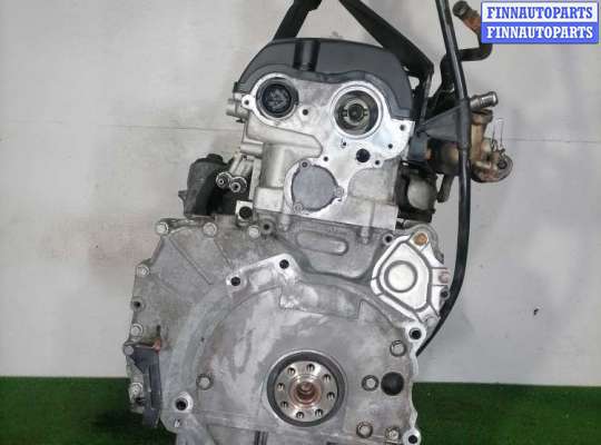 купить Форсунка топливная на Volkswagen T5 2003 - 2009