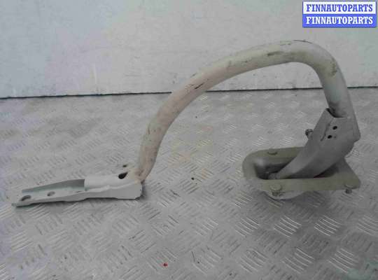 купить Петля крышки багажника на BMW 7-Series F01,F02 2008 - 2012