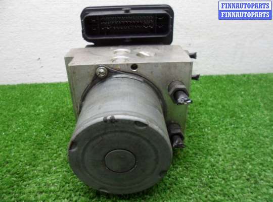 купить Блок ABS на Land Rover Range Rover IV (LG,L405 рестайлинг) 2017 - 2022