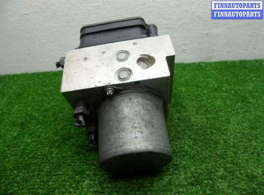 Купить Блок ABS на Land Rover Range Rover IV (LG,L405 рестайлинг) 2017 - 2022 Блок ABS LRD6693 на Land Rover Range Rover IV (LG,L405 рестайлинг) 2017 - 2022