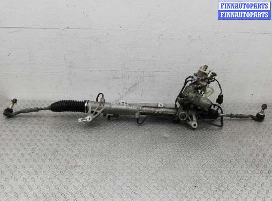 Рейка рулевая BM2167592 на BMW 7-Series F01,F02 2008 - 2012