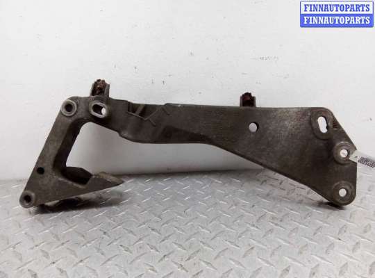 Кронштейн КПП BM2231898 на BMW 3-Series F30 2011 - 2015