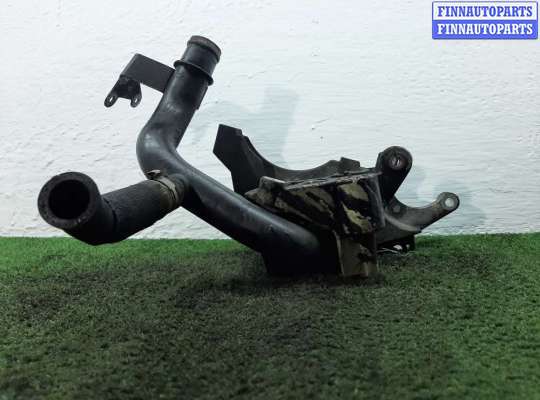 купить Кронштейн гидроусилителя на Audi Q7 (4LB) 2005 - 2009