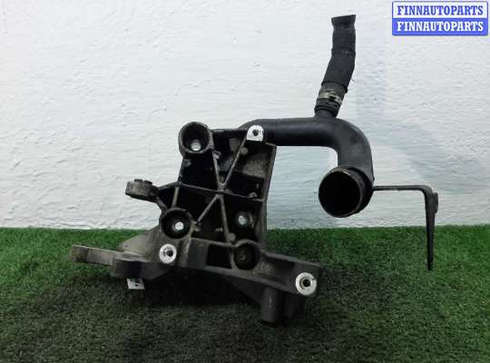 купить Кронштейн гидроусилителя на Audi Q7 (4LB) 2005 - 2009