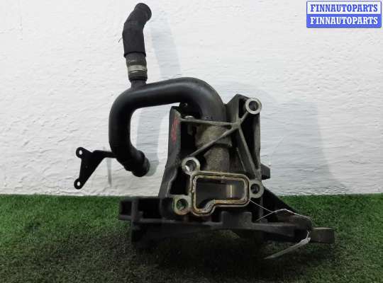 купить Кронштейн гидроусилителя на Audi Q7 (4LB) 2005 - 2009