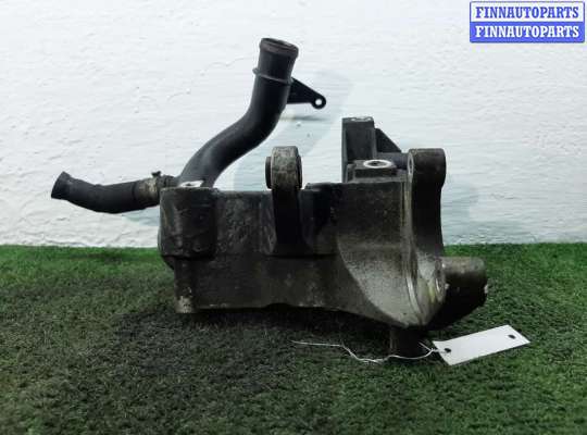 купить Кронштейн гидроусилителя на Audi Q7 (4LB) 2005 - 2009