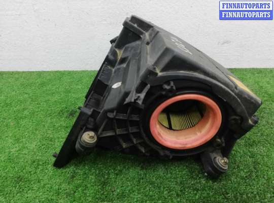 купить Корпус воздушного фильтра на Mercedes C-klasse (W203) 2000 - 2004