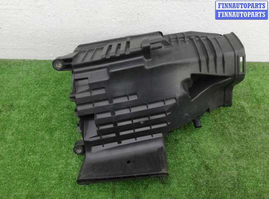 купить Корпус воздушного фильтра на Mercedes C-klasse (W203) 2000 - 2004