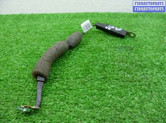 купить Антенна на Jaguar XE (X760) 2015 - 2019