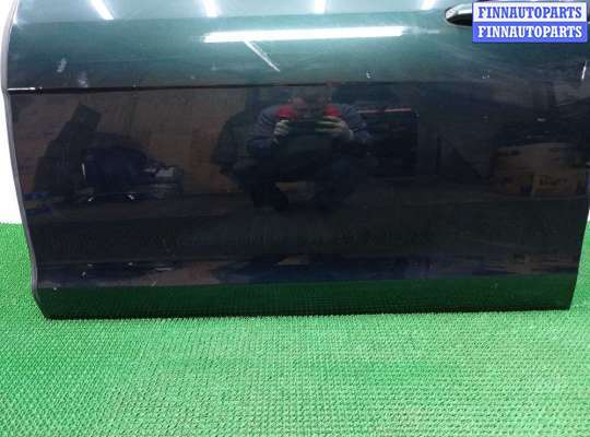 купить Замок двери передней левой на Jaguar XF (X260) 2015 - 2020