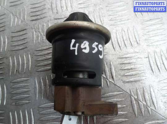 купить Клапан EGR на Honda Ridgeline I (YK) 2005 - 2009