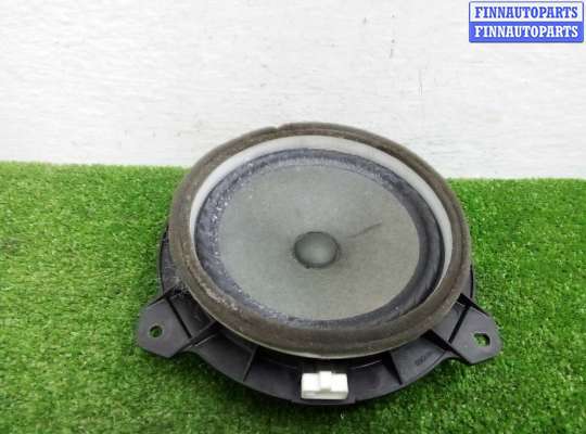 Купить Динамик на Toyota Venza (GV10) 2008 - 2012 Динамик TT978476 на Toyota Venza (GV10) 2008 - 2012