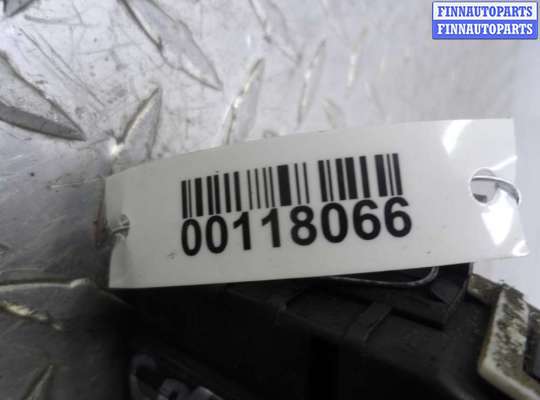 купить Замок двери сдвижной на Mercedes Sprinter II (w906) 2006 - 2017