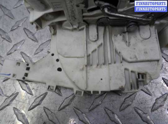 купить Замок двери сдвижной на Mercedes Sprinter II (w906) 2006 - 2017