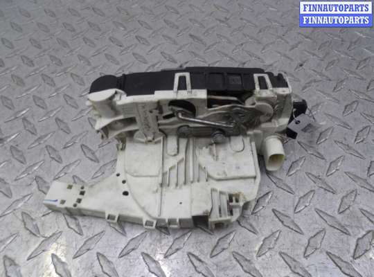 купить Замок двери сдвижной на Mercedes Sprinter II (w906) 2006 - 2017