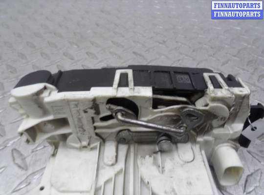 купить Замок двери сдвижной на Mercedes Sprinter II (w906) 2006 - 2017