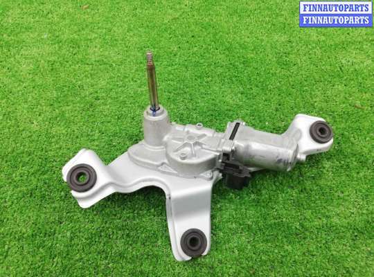 купить Двигатель стеклоочистителя задний на Hyundai Palisade (LX2) 2018 - наст. время