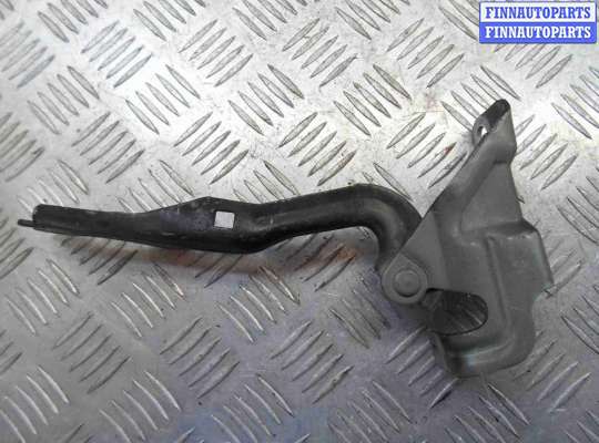 Петля капота правая MZ438993 на Mazda CX-7 (ER) Рестайлинг 2009 - 2012